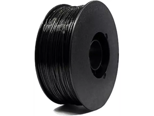 Flashforge PETG Schwarz