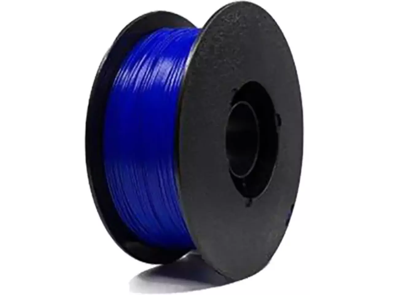 Flashforge PLA Blau