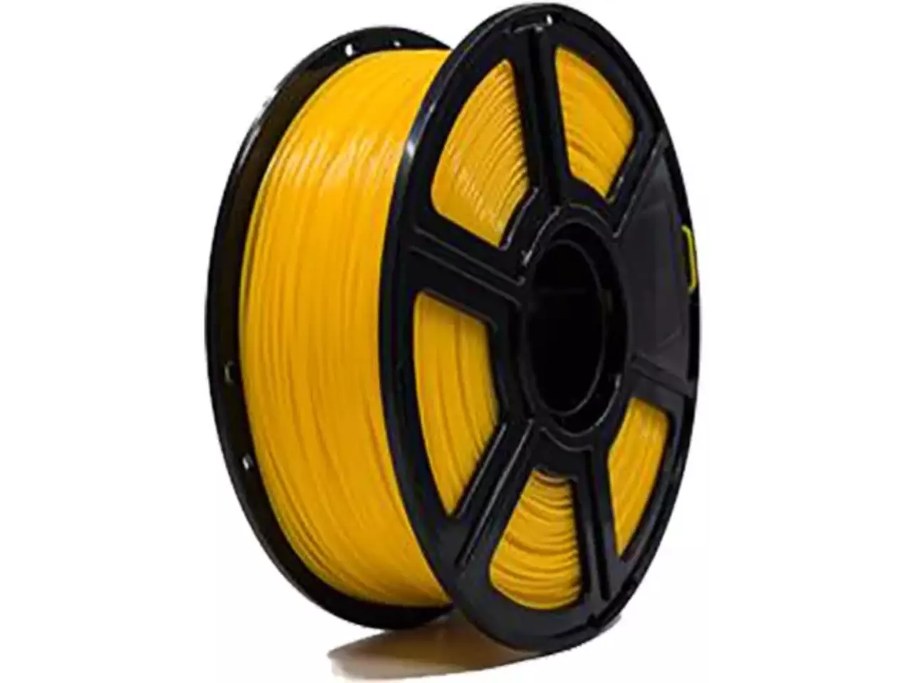 Flashforge PLA Gelb