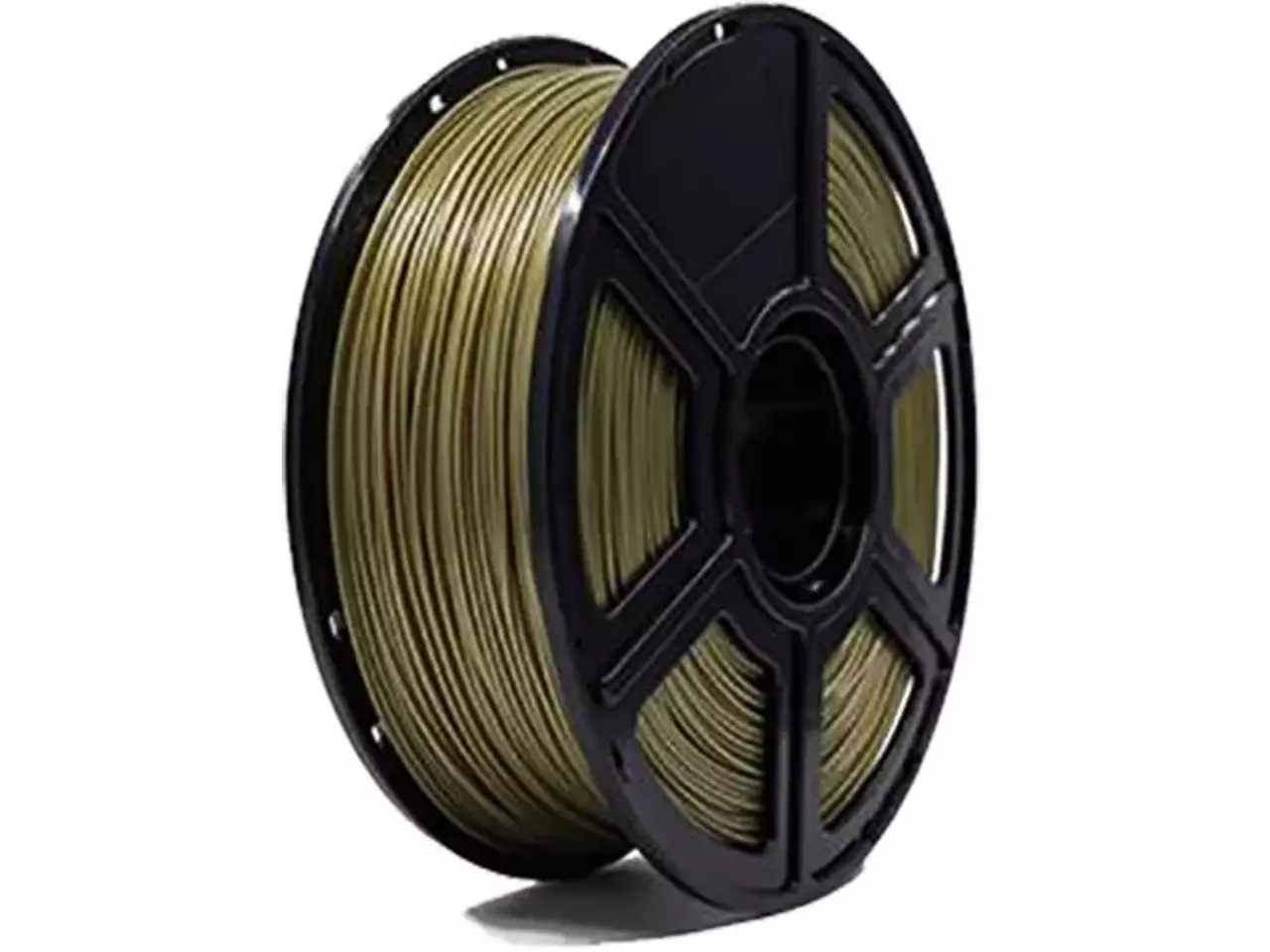 Flashforge PLA Gold