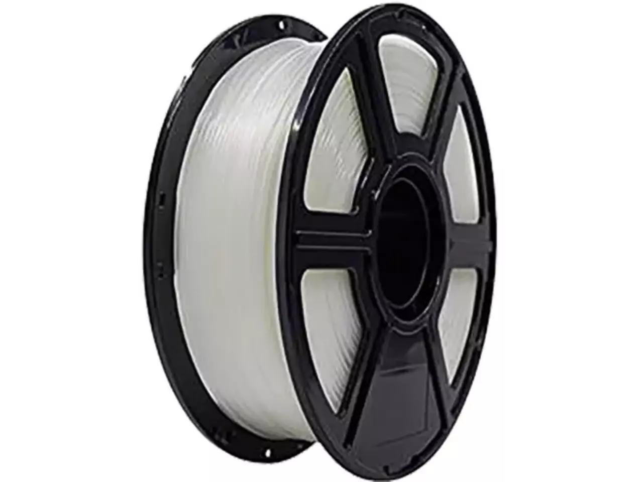 Flashforge PLA Natur