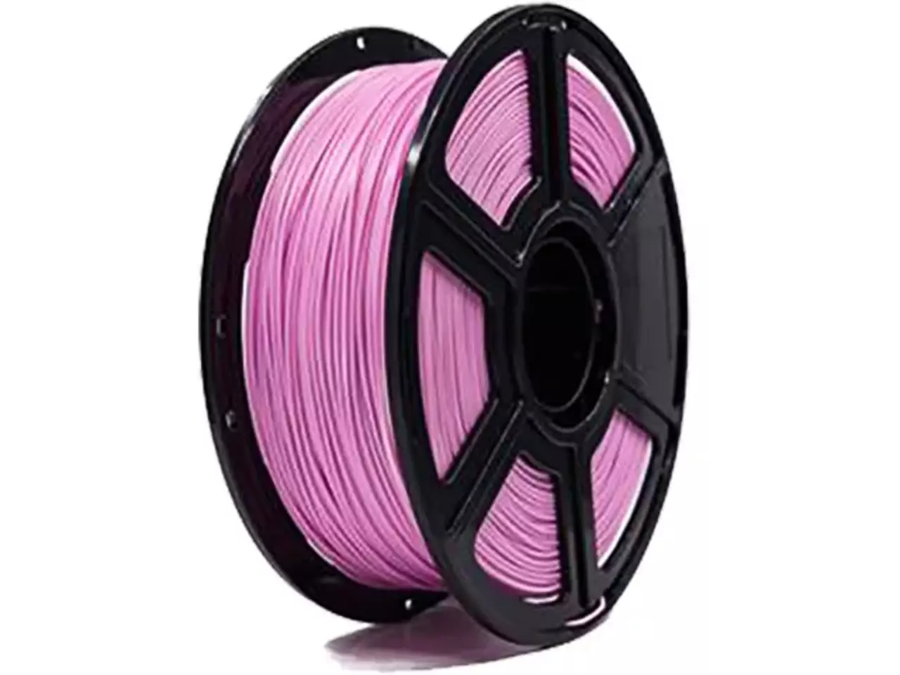 Flashforge PLA Pink