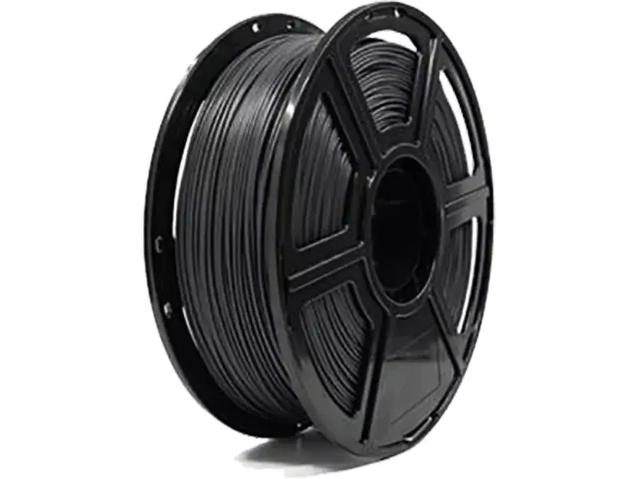 Flashforge PLA Matte Gruen