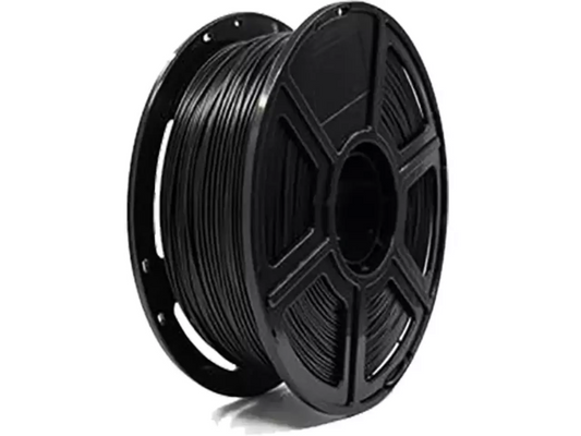 Flashforge PLA Matte Schwarz