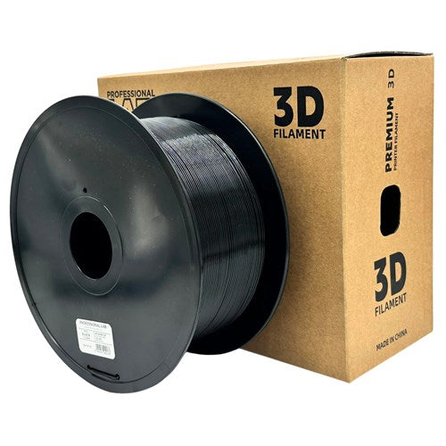 Professional Lab PETG 3 kg Großspule