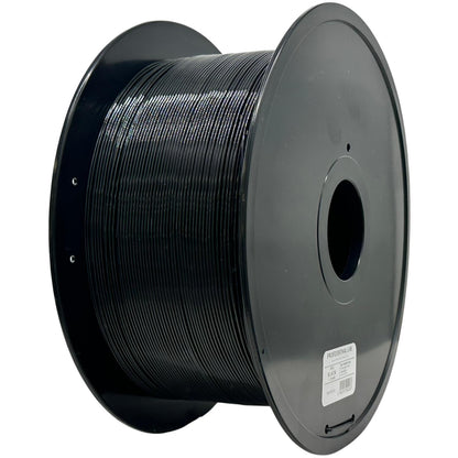 Professional Lab PETG 5 kg Großspule