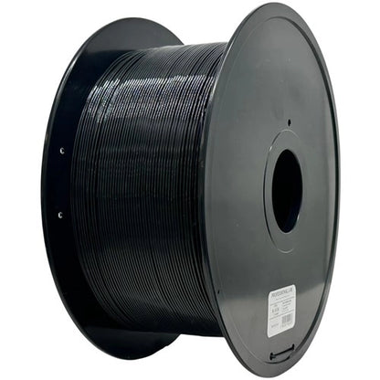 Professional Lab PETG 5 kg Großspule