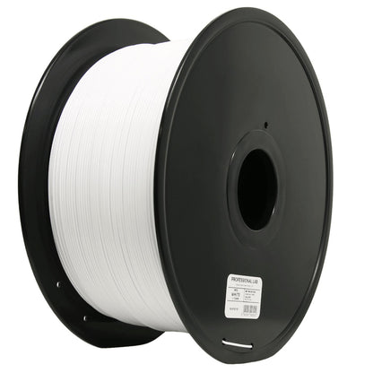 Professional Lab PETG 3 kg Großspule