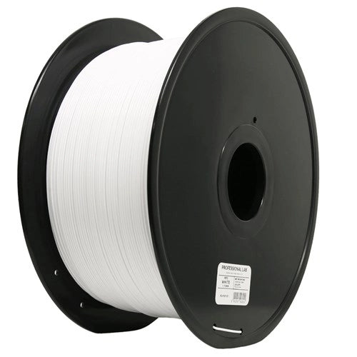 Professional Lab PETG 3 kg Großspule