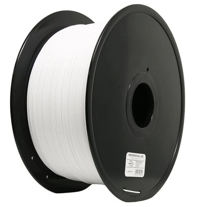 Professional Lab PETG 3 kg Großspule