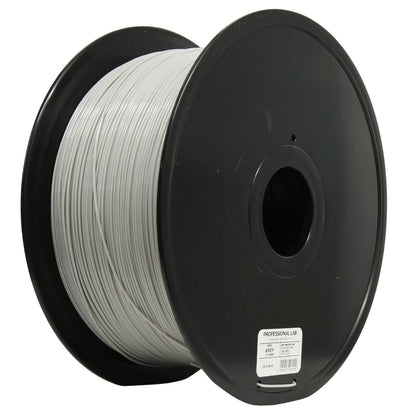Professional Lab PETG 3 kg Großspule