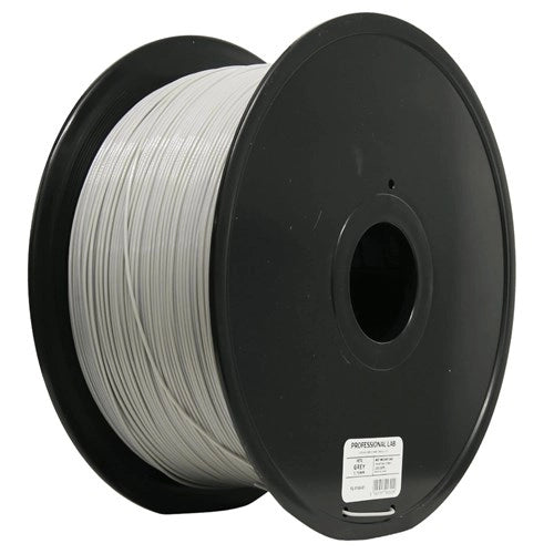 Professional Lab PETG 3 kg Großspule