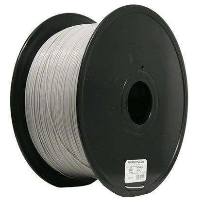 Professional Lab PETG 3 kg Großspule