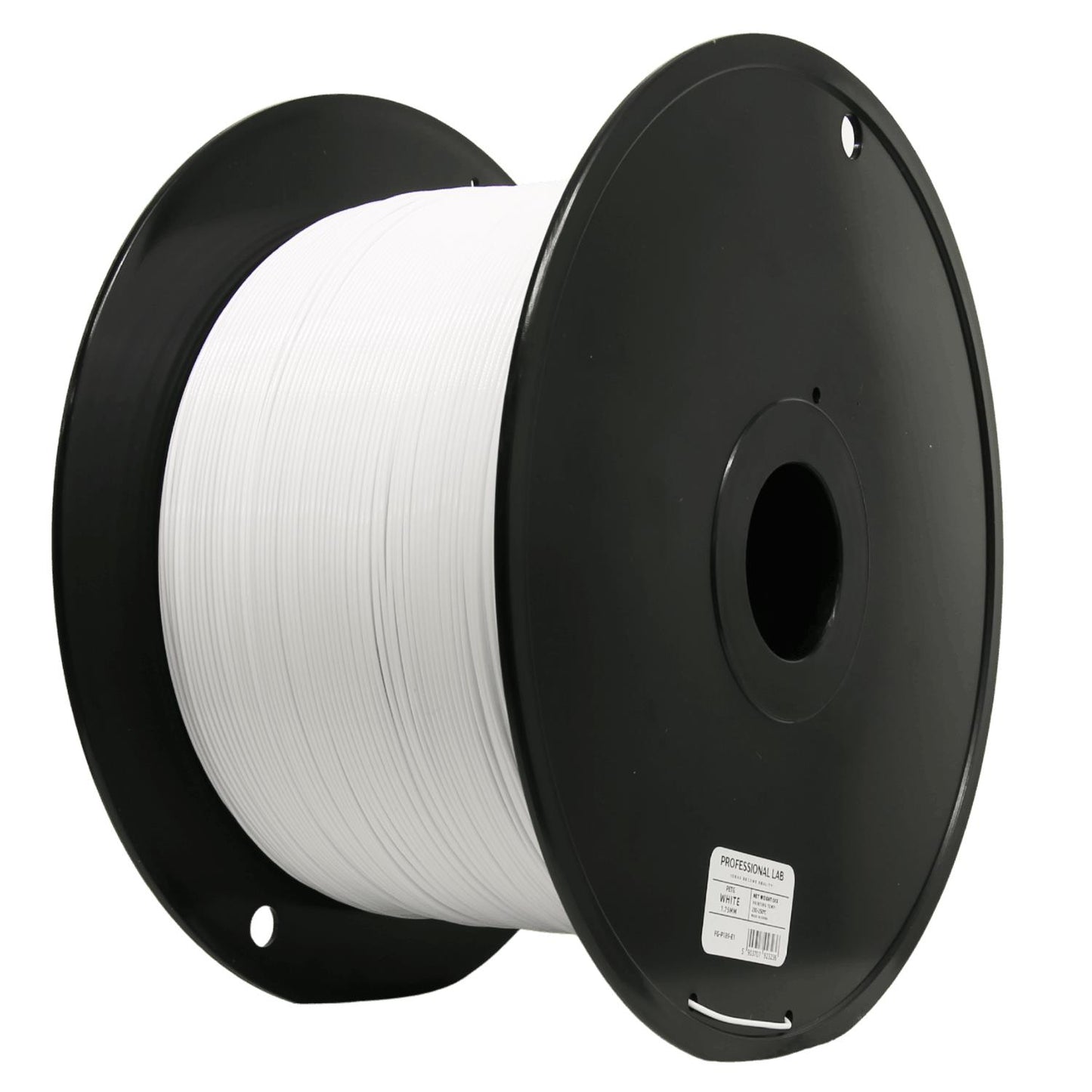 Professional Lab PETG 5 kg Großspule