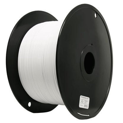 Professional Lab PETG 5 kg Großspule