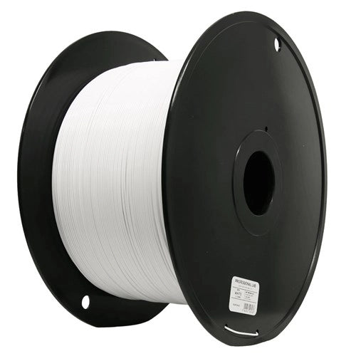 Professional Lab PETG 5 kg Großspule