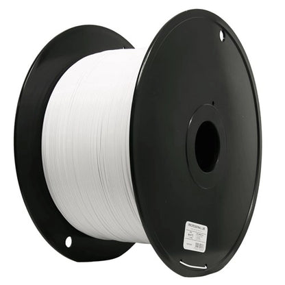 Professional Lab PETG 5 kg Großspule