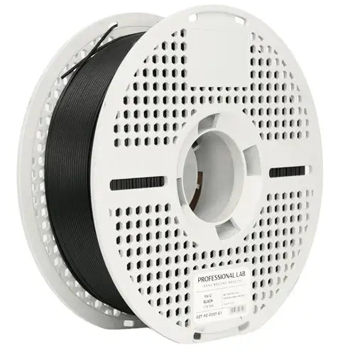 Professional Lab PA12 Filament