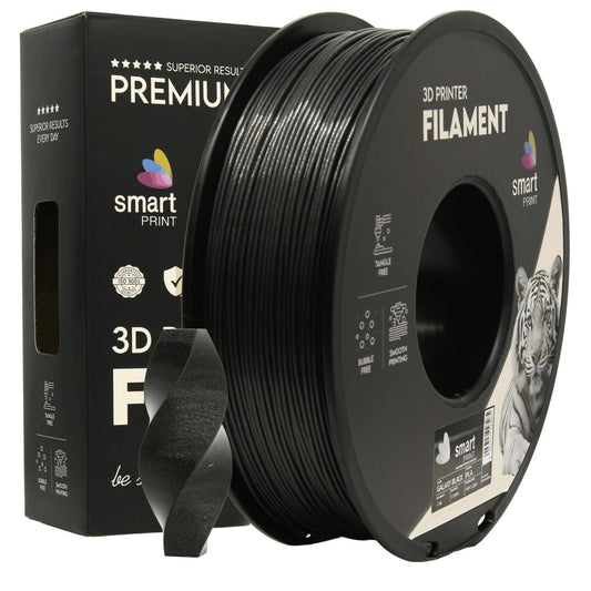 Smart Print PLA Galaxy
