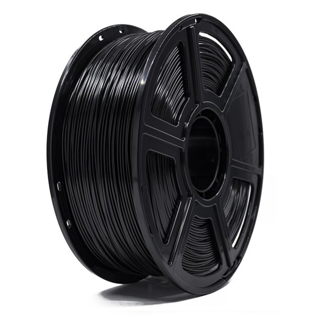 Flashforge Flexible 85A Filament 1,75 mm