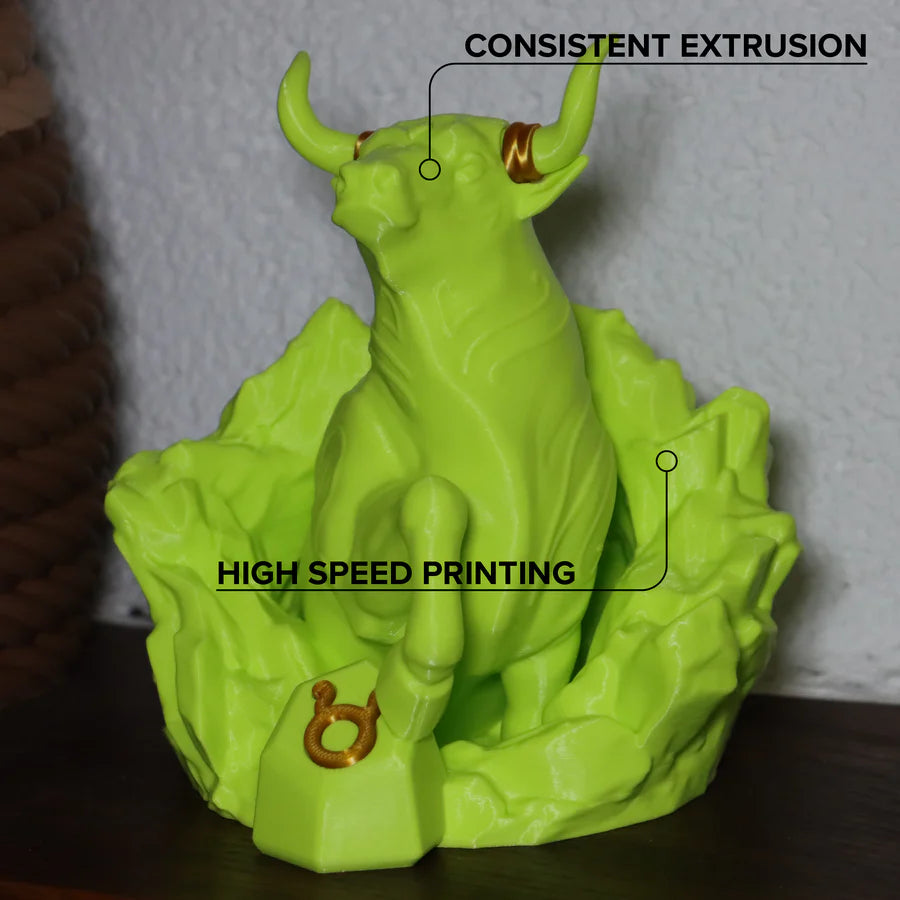 Polymaker PETG