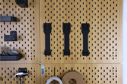 Polymaker PolyDryer Box zur Filamentlagerung