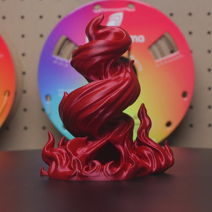Polymaker Panchroma Starlight PLA Filament