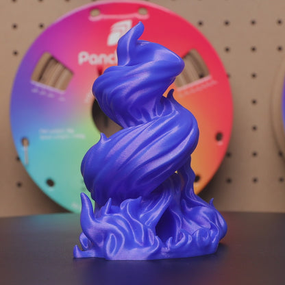 Polymaker Panchroma Starlight PLA Filament