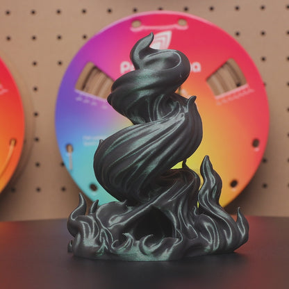 Polymaker Panchroma Starlight PLA Filament