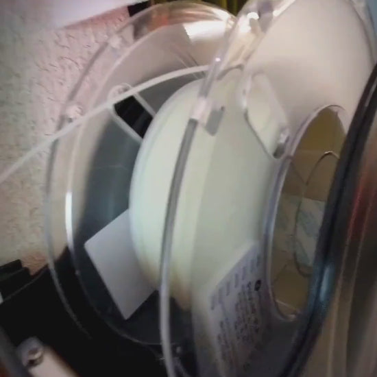 Panchroma Glow PLA Polymaker #Filamentkontor.de#