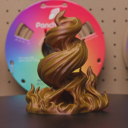 Polymaker Panchroma Starlight PLA Filament