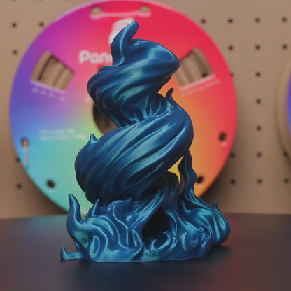 Polymaker Panchroma Starlight PLA Filament