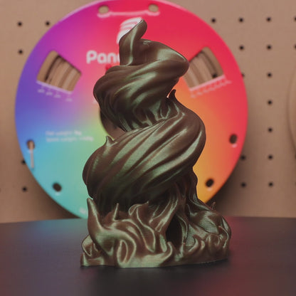 Polymaker Panchroma Starlight PLA Filament