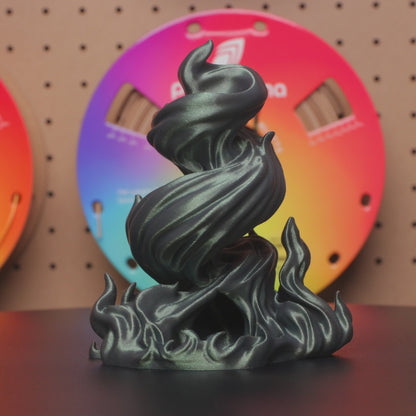 Polymaker Panchroma Starlight PLA Filament