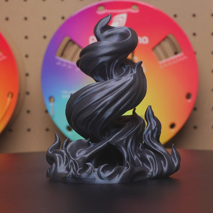 Polymaker Panchroma Starlight PLA Filament