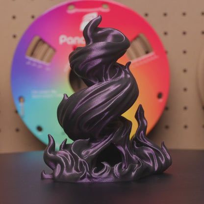 Polymaker Panchroma Starlight PLA Filament