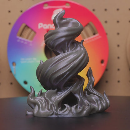Polymaker Panchroma Starlight PLA Filament