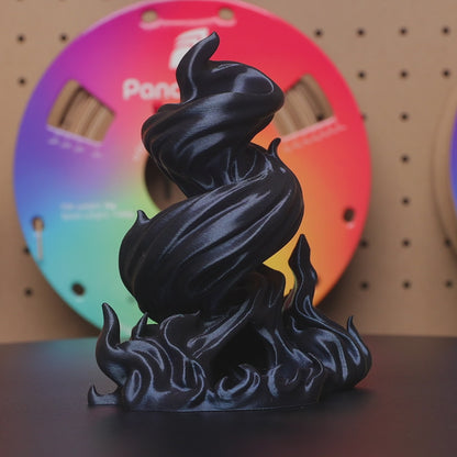 Polymaker Panchroma Starlight PLA Filament