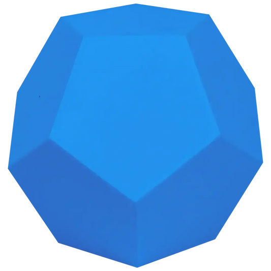 SAKATA 3D PLA HS PRO (High Speed Pro) - SAKATA 3D - Filamentkontor