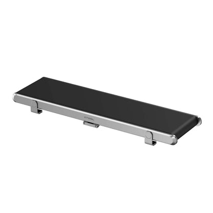 xTool Auto Streamline Conveyor Förderband für F1 Ultra/F2 Ultra/F2 Ultra UV xTool Filamentkontor
